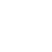 colruyt