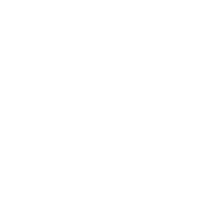 kaneka
